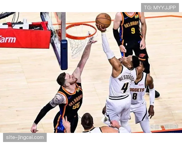 威少拒绝加盟CBA转投NBA国王队开启职业生涯新篇章