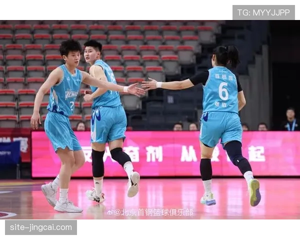 北京女篮主场70-55轻取浙江 末节紧逼防守显效迎赛季第二胜