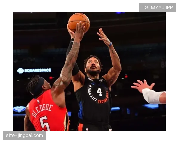 魔术马刺对决内线攻防对比 文班亚马盖帽数据亮眼