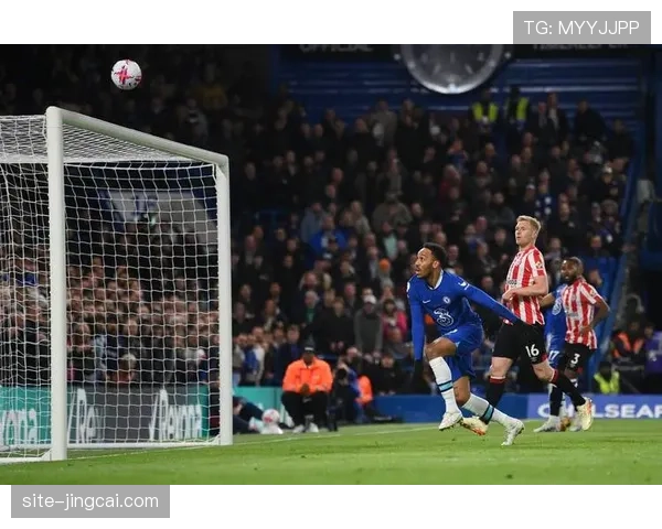 切尔西遭遇四连败状态低迷 蓝军距离欧冠区至少落后3分