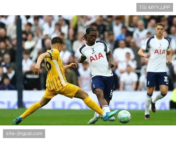 热刺终结15轮不胜魔咒 保级形势仍岌岌可危